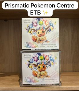 (Category: ) located in . Submitted by dark_tcg (Listing ID 1376255289, Image 1). Description: .
