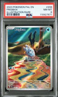 (Category: ) located in . Submitted by pongpongsgtcg (Listing ID 1376798036, Image 1). Description: .