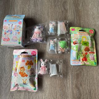 (Category: ) located in . Submitted by ohmyholytoys (Listing ID 1376707725, Image 1). Description: .