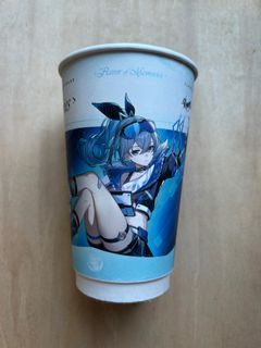 (Category: ) located in . Submitted by randomstuffe (Listing ID 1376664244, Image 1). Description: .