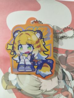 (Category: ) located in . Submitted by toridmr (Listing ID 1376776929, Image 1). Description: .