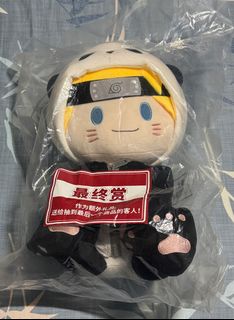 (Category: ) located in . Submitted by yukki_1702 (Listing ID 1376237385, Image 1). Description: .