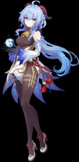 (Category: ) located in . Submitted by potatookun19 (Listing ID 1376806341, Image 1). Description: .