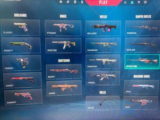 (Category: ) located in . Submitted by sppgplays (Listing ID 1376700307, Image 1). Description: .