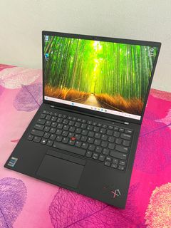 (Category: ) located in . Submitted by roseleetechsg (Listing ID 1376627914, Image 1). Description: .