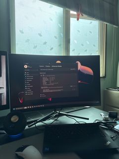 (Category: ) located in . Submitted by zhiyongohot (Listing ID 1376675151, Image 1). Description: .