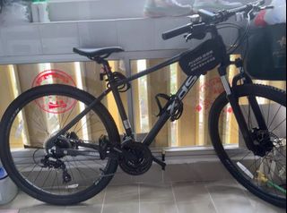 （分類：）位於 。 由 Moetsui 提交（商品編號 1376737216，圖片 1）。簡介： 。