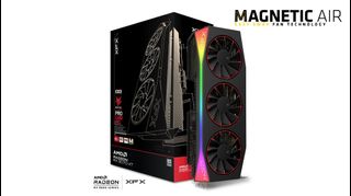 (Category: ) located in . Submitted by techprime (Listing ID 1376704427, Image 1). Description: .