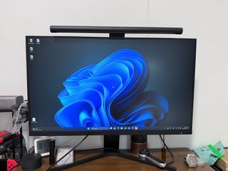 (Category: ) located in . Submitted by errrnestooo (Listing ID 1376795192, Image 1). Description: .