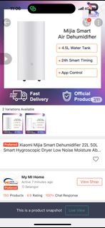 (Category: ) located in . Submitted by weiwang0506 (Listing ID 1376788986, Image 1). Description: .