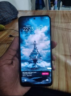 (Category: ) located in . Submitted by elango801280621 (Listing ID 1376776312, Image 1). Description: .