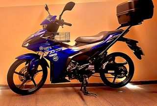 (Category: ) located in . Submitted by snaljunied (Listing ID 1376789710, Image 1). Description: .