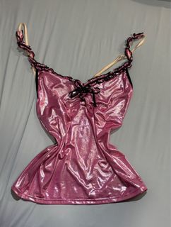 (Category: ) located in . Submitted by blhjwears (Listing ID 1376744648, Image 1). Description: .