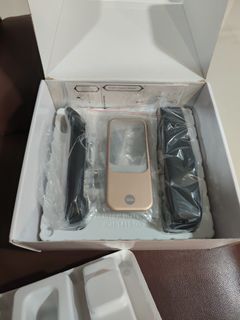 (Category: ) located in . Submitted by jacksonong2011 (Listing ID 1376748916, Image 1). Description: .