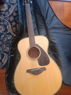 （分類：）位於 。 由 junyangao367968 提交（商品編號 1376701948，圖片 1）。簡介： 。