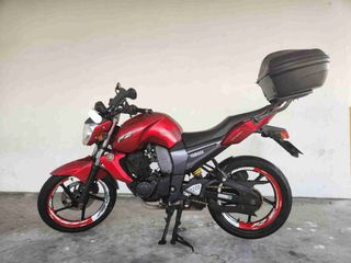 (Category: ) located in . Submitted by hafiz.l (Listing ID 1376782009, Image 1). Description: .