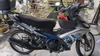 (Category: ) located in . Submitted by faidtheirshad (Listing ID 1376622050, Image 1). Description: .