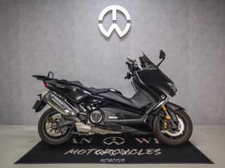 (Category: ) located in . Submitted by tanwei.motor (Listing ID 1376714030, Image 1). Description: .