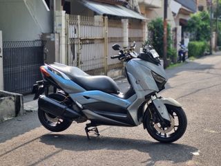 (Kategori: ) berada di . Dikirim oleh irwan_mmui (ID iklan 1376782176, Gambar 1). Deskripsi: .