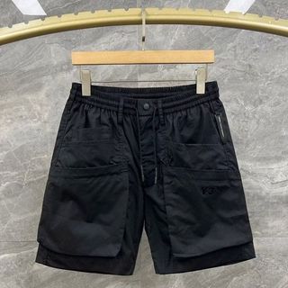 (Category: ) located in . Submitted by Theshophouse (Listing ID 1376627492, Image 1). Description: .