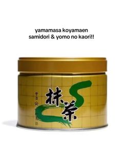 (Kategori: ) berada di . Dikirim oleh preloveds_foryou (ID iklan 1376749873, Gambar 1). Deskripsi: .
