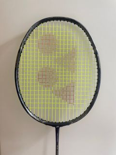 （分類：）位於 。 由 leafsleafs 提交（商品編號 1376633438，圖片 1）。簡介： 。