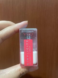 (Kategori: ) berada di . Dikirim oleh influencerspreloved (ID iklan 1376769143, Gambar 1). Deskripsi: .