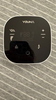 （分類：）位於 。 由 suntory2020 提交（商品編號 1376768510，圖片 1）。簡介： 。
