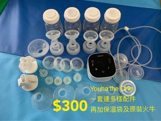 （分類：）位於 。 由 travisclai 提交（商品編號 1376631659，圖片 1）。簡介： 。