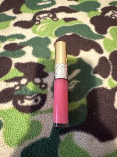 （分類：）位於 。 由 mysecretcorner 提交（商品編號 1376695443，圖片 1）。簡介： 。
