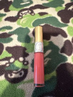 （分類：）位於 。 由 mysecretcorner 提交（商品編號 1376696628，圖片 1）。簡介： 。