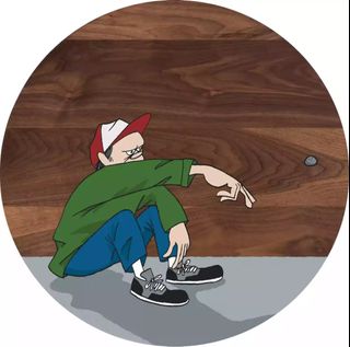 （分類：）位於 。 由 lucas4949 提交（商品編號 1376708487，圖片 1）。簡介： 。