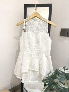 (Kategori: ) berada di . Dikirim oleh monapreloved2 (ID iklan 1376777723, Gambar 1). Deskripsi: .