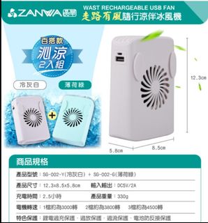 由 a19652215462016 (刊登 ID 1376680438，圖片 1) 提交，位於 的 (類別：)，說明：。