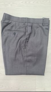 (Kategori: ) berada di . Dikirim oleh awake. (ID iklan 1376710220, Gambar 1). Deskripsi: .