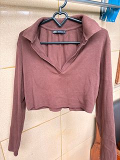 (Kategori: ) berada di . Dikirim oleh riarchive (ID iklan 1376671801, Gambar 1). Deskripsi: .
