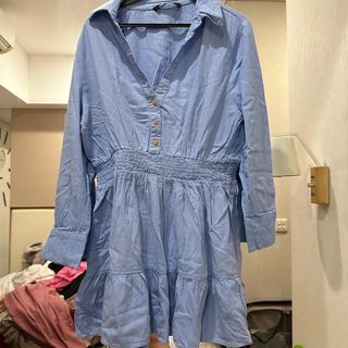 (Kategori: ) berada di . Dikirim oleh prestigepreloved (ID iklan 1376798883, Gambar 1). Deskripsi: .