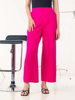 (Kategori: ) berada di . Dikirim oleh mrsgultom (ID iklan 1376739117, Gambar 1). Deskripsi: .
