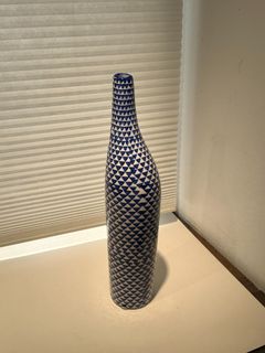 由 leesdesign (刊登 ID 1376668804，圖片 1) 提交，位於 的 (類別：)，說明：。