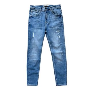 (Kategori: ) berada di . Dikirim oleh jeanz2.center (ID iklan 1376776646, Gambar 1). Deskripsi: .