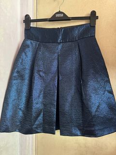 (Category: ) located in . Submitted by c_04aa (Listing ID 1376767032, Image 1). Description: .