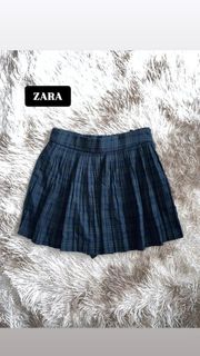 (Kategori: ) berada di . Dikirim oleh cleobali (ID iklan 1376636189, Gambar 1). Deskripsi: .