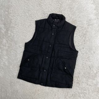 (Kategori: ) berada di . Dikirim oleh irvandi_isneakerswear (ID iklan 1376626436, Gambar 1). Deskripsi: .