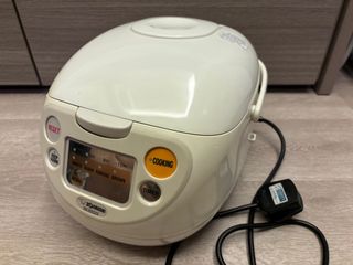 （分類：）位於 。 由 peach808 提交（商品編號 1376754177，圖片 1）。簡介： 。