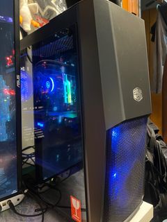 （分類：）位於 。 由 helloimhere909 提交（商品編號 1376777150，圖片 1）。簡介： 。