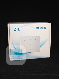 （分類：）位於 。 由 AdvanceCommNetwork 提交（商品編號 1297511446，圖片 1）。簡介： 。