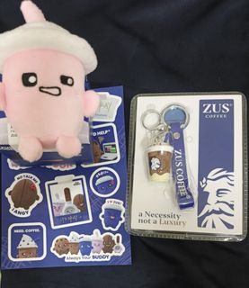 (Category: ) located in . Submitted by bijoru (Listing ID 1376795258, Image 1). Description: .