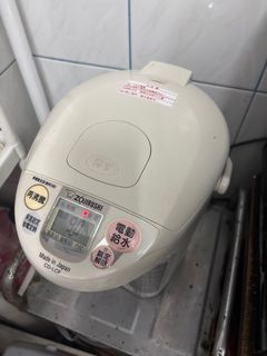 由 apple9307004062 (刊登 ID 1376818892，圖片 1) 提交，位於 的 (類別：)，說明：。