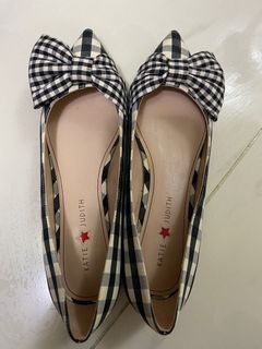 （分類：）位於 。 由 cc_nini_ 提交（商品編號 1376985984，圖片 1）。簡介： 。