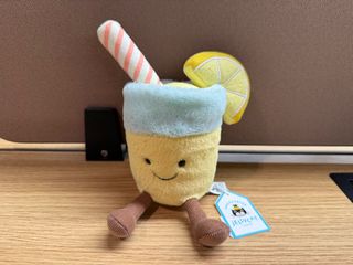 （分類：）位於 。 由 kiddiehaven 提交（商品編號 1376954059，圖片 1）。簡介： 。